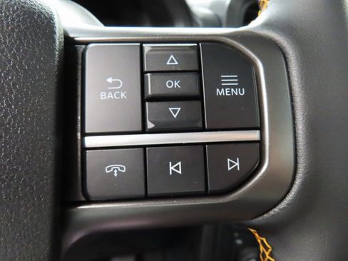 Used 2025 Ford F150 Tremor w/ Bed Utility Package image 57