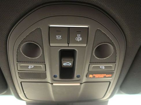 Used 2023 Genesis G70 2.0T w/ Sport Prestige Package image 21