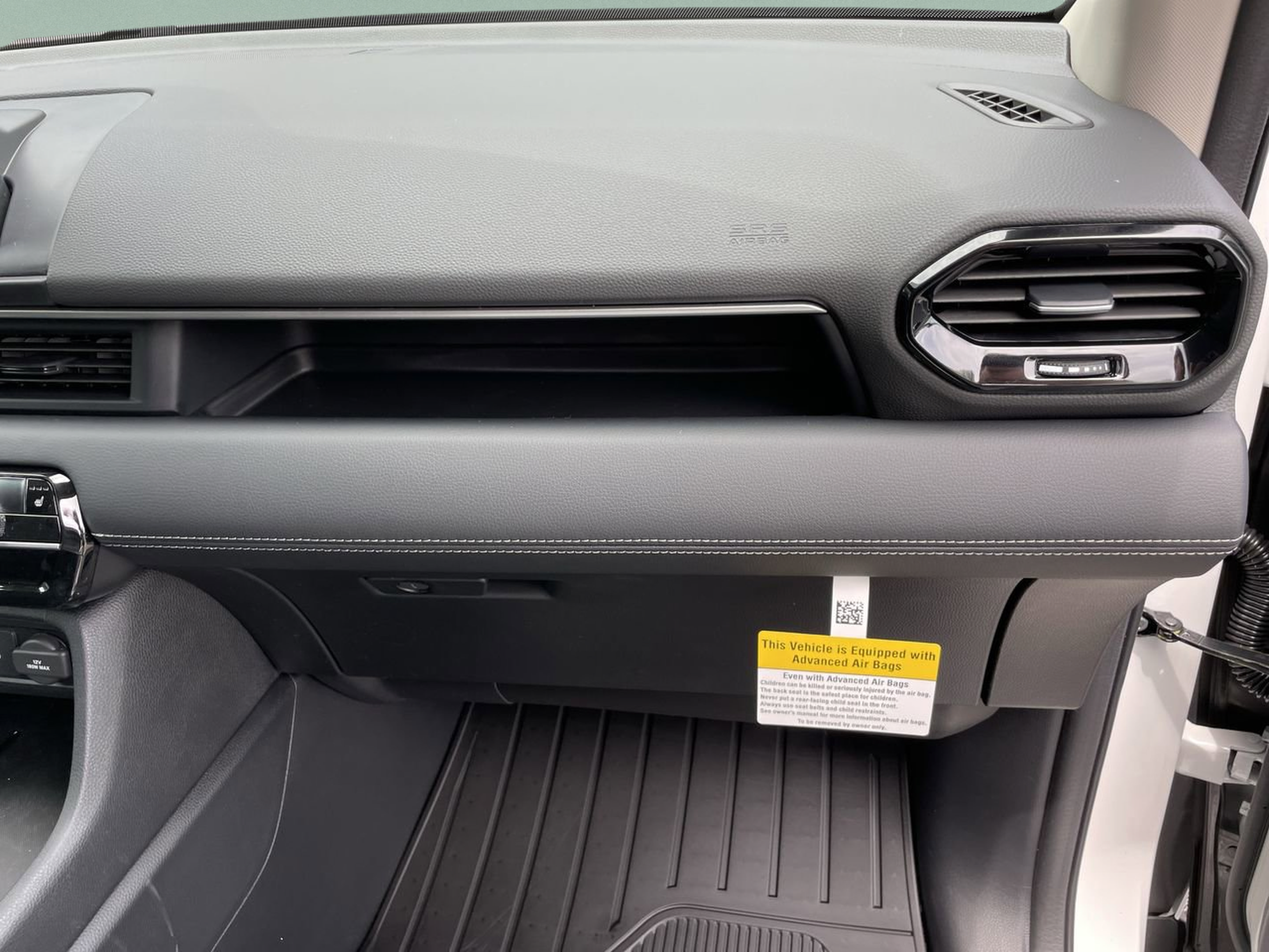 Used 2025 Honda Pilot EX-L image 20