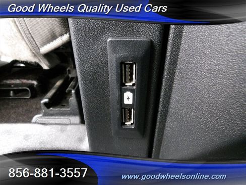 Used 2019 Ford F150 XLT image 31