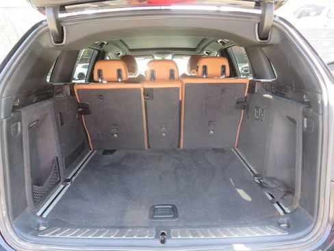 Used 2019 BMW X3 xDrive30i w/ Premium Package AWD/4WD image 25