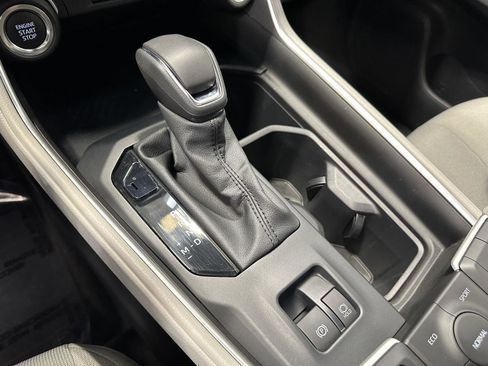 Used 2025 Toyota Grand Highlander AWD image 24