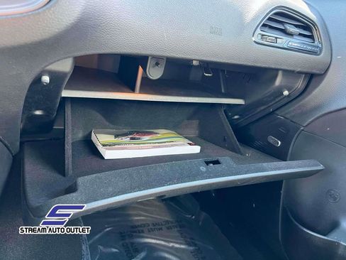 Used 2023 Dodge Challenger GT w/ Cold Weather Group image 31