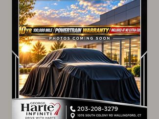 Used 2024 Buick Enclave Avenir w/ Avenir Technology Package AWD/4WD video 1
