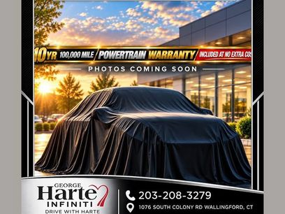 Used 2024 Buick Enclave Avenir w/ Avenir Technology Package