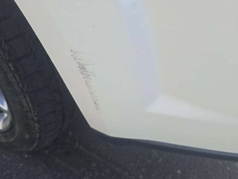 Used 2019 Dodge Journey GT AWD/4WD image 11