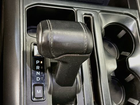 Used 2024 Ford F150 XLT w/ Equipment Group 303A High AWD/4WD image 25