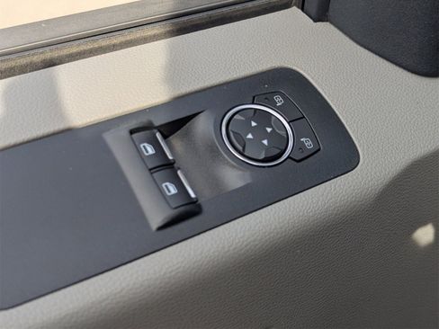 Used 2018 Ford F150 XL w/ Equipment Group 101A Mid image 17