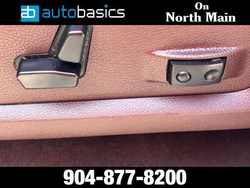 Used 2014 RAM 1500 Big Horn RWD image 24