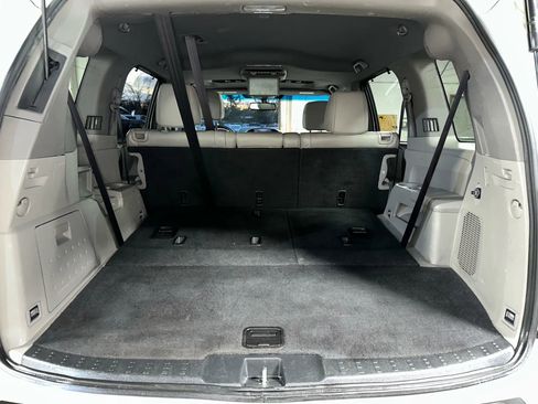 Used 2015 Honda Pilot Touring image 38