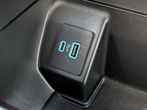 Used 2022 Ford F150 XL w/ STX Appearance Package RWD image 19