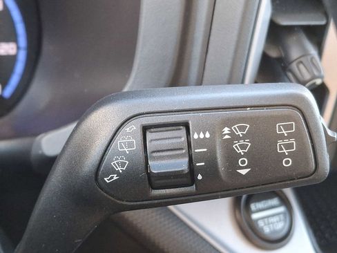 Used 2023 Ford Bronco Sport Big Bend w/ Convenience Package image 20