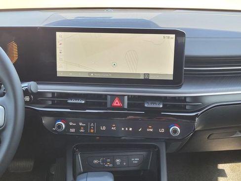 New 2026 Kia K5 GT-Line FWD image 15