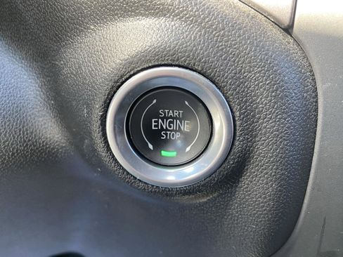 Used 2024 GMC Sierra 1500 Pro w/ Graphite Edition image 47