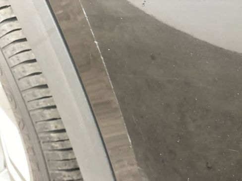 Used 2021 Volkswagen Atlas SE image 33