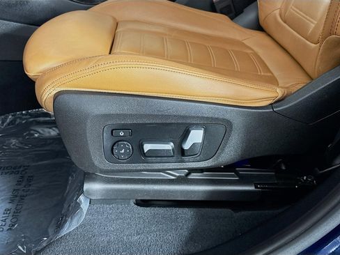 Used 2019 BMW X3 xDrive30i w/ M Sport Package 2 image 23