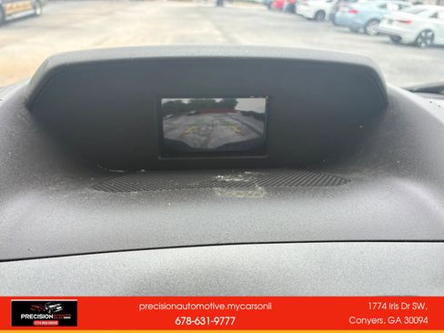 Used 2015 Ford Transit 250 130 Low Roof RWD image 17