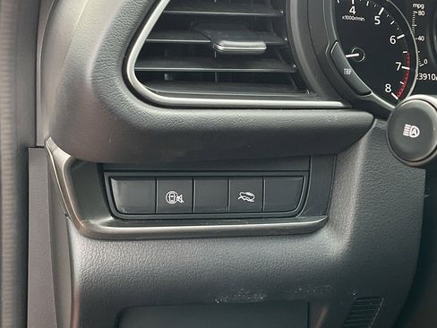 Used 2024 MAZDA CX-30 AWD 2.5 S w/ Select Sport Pkg image 27