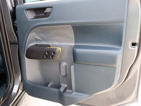 New 2026 Ford Maverick Tremor AWD/4WD image 12