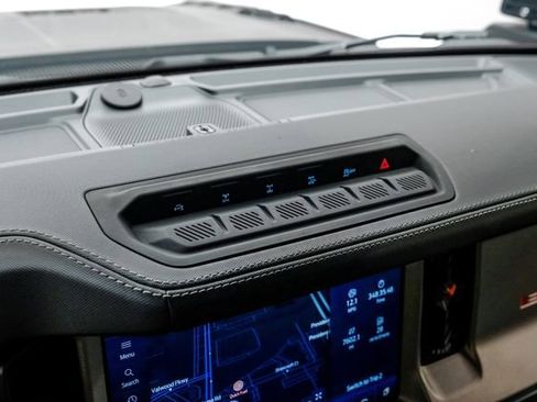 Used 2023 Ford Bronco Raptor image 67