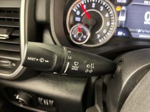 Used 2019 RAM 1500 Big Horn image 21