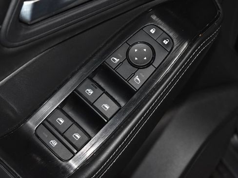 Used 2023 Nissan Rogue SV w/ SV Premium B Package AWD/4WD image 5