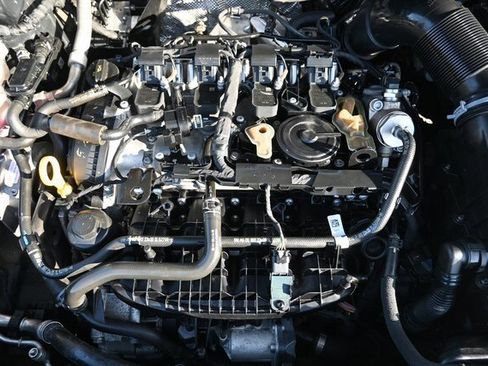 Used 2020 Audi Q3 2.0T Prestige image 17