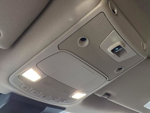 Used 2018 Ford F150 Lariat w/ Equipment Group 502A Luxury image 22