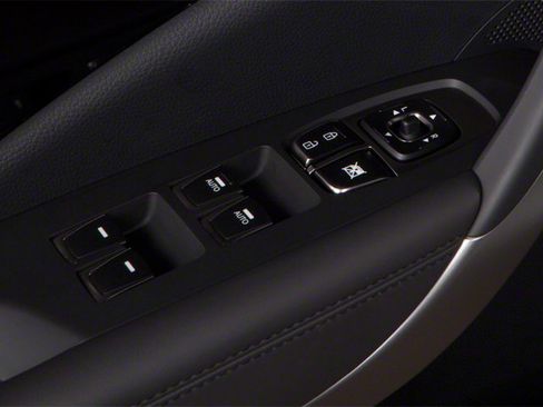 Used 2013 Hyundai Azera image 21