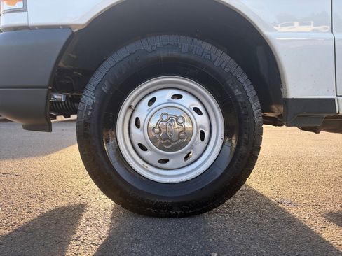 Used 2006 Ford Ranger XL RWD image 11