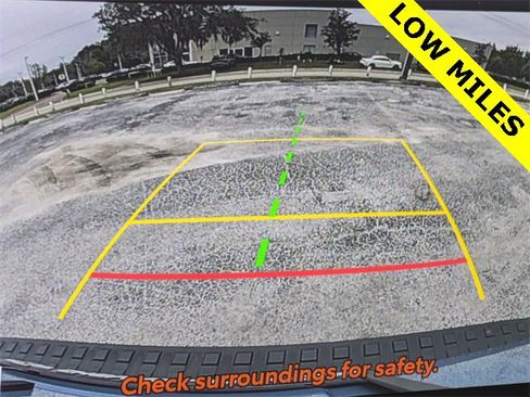 Used 2025 Toyota 4Runner SR5 image 23