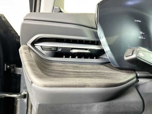 New 2025 Audi Q5 Premium Plus image 10