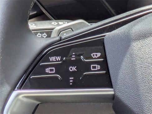 Used 2025 Audi Q5 Premium Plus w/ Premium Plus image 18