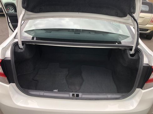 Used 2018 Subaru Impreza 2.0i AWD/4WD image 8