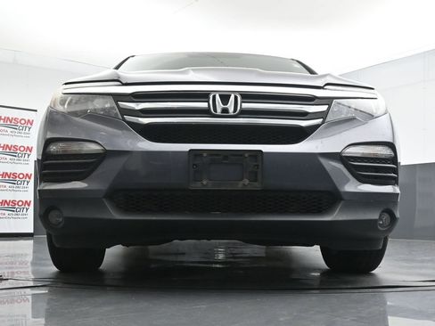 Used 2016 Honda Pilot EX-L image 19