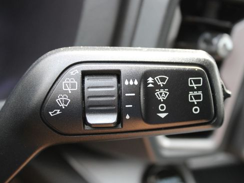 Used 2021 Ford Bronco Sport Outer Banks w/ Outer Banks Package (96D) AWD/4WD image 37