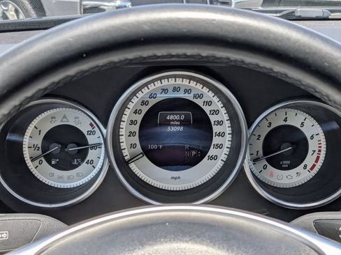 Used 2016 Mercedes-Benz CLS 400 image 32