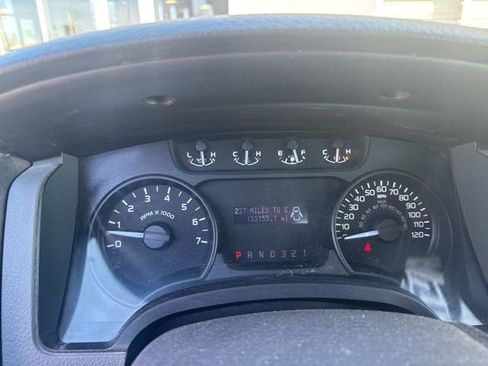 Used 2011 Ford F150 XL w/ PWR Equipment Group image 18