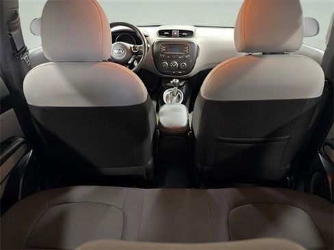Used 2016 Kia Soul + w/ Eco Package image 31