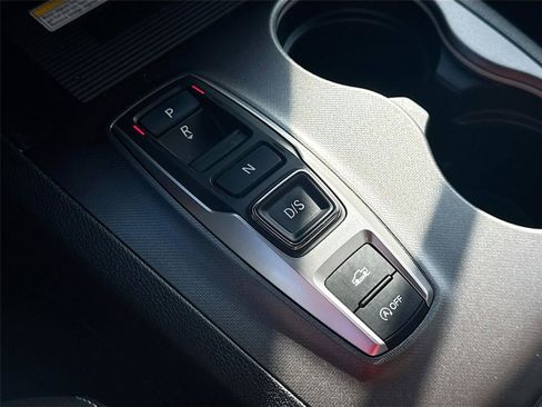 Used 2022 Honda Ridgeline RTL-E image 17