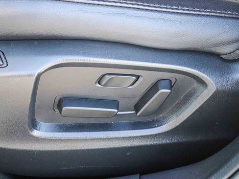 Used 2021 MAZDA CX-5 Grand Touring image 19