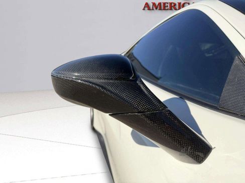 Used 2018 Ferrari 488 GTB image 9