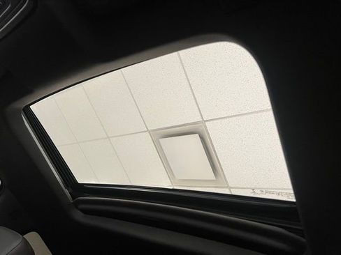 Used 2021 GMC Sierra 1500 Denali w/ Denali Ultimate Package image 40