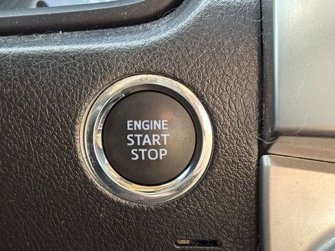 Used 2021 Toyota 4Runner SR5 Premium image 13