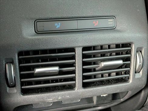 Certified 2025 Land Rover Discovery Sport S image 18