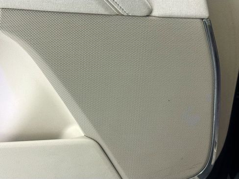 Used 2024 Cadillac Escalade ESV Sport Platinum w/ LPO, ONYX Package AWD/4WD image 18
