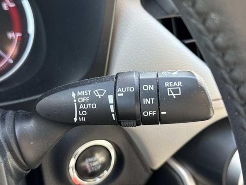 Used 2023 Toyota RAV4 XLE Premium AWD/4WD image 26