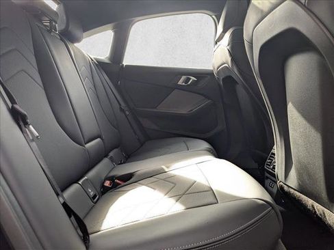 Used 2025 BMW 228i xDrive image 24