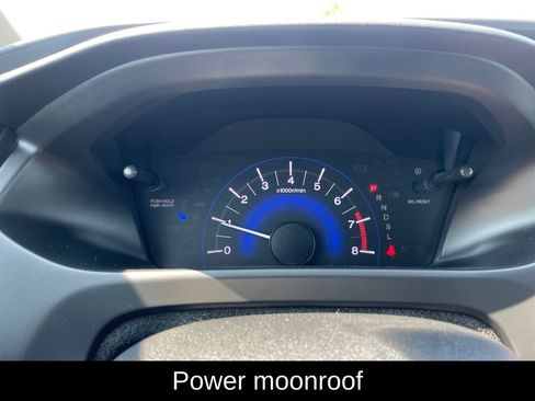 Used 2014 Honda Civic EX image 12