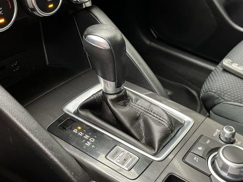 Used 2016 MAZDA CX-5 Touring AWD/4WD image 22